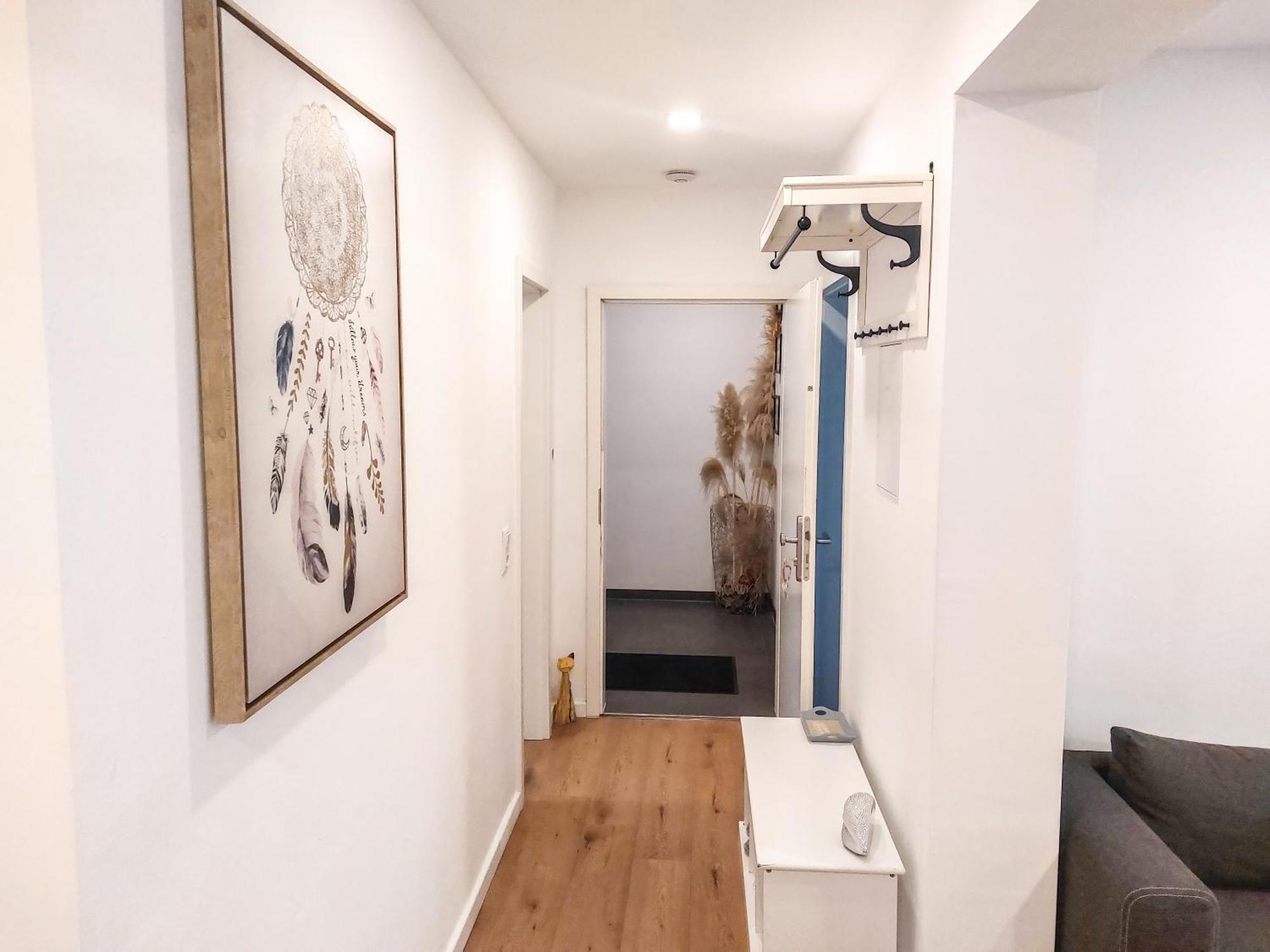 Haus Am See Heddesheim Ngoại thất bức ảnh