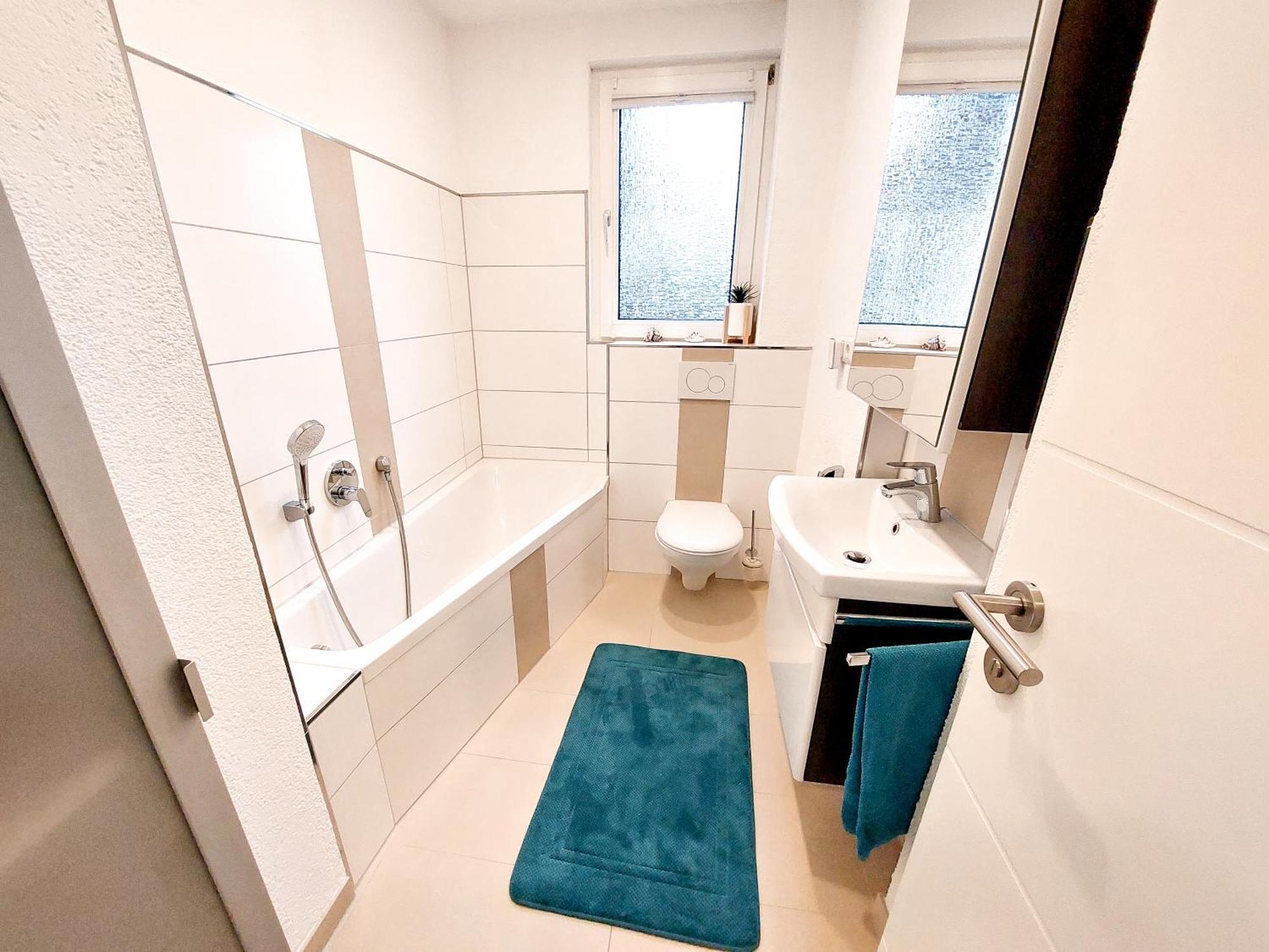 Haus Am See Heddesheim Ngoại thất bức ảnh
