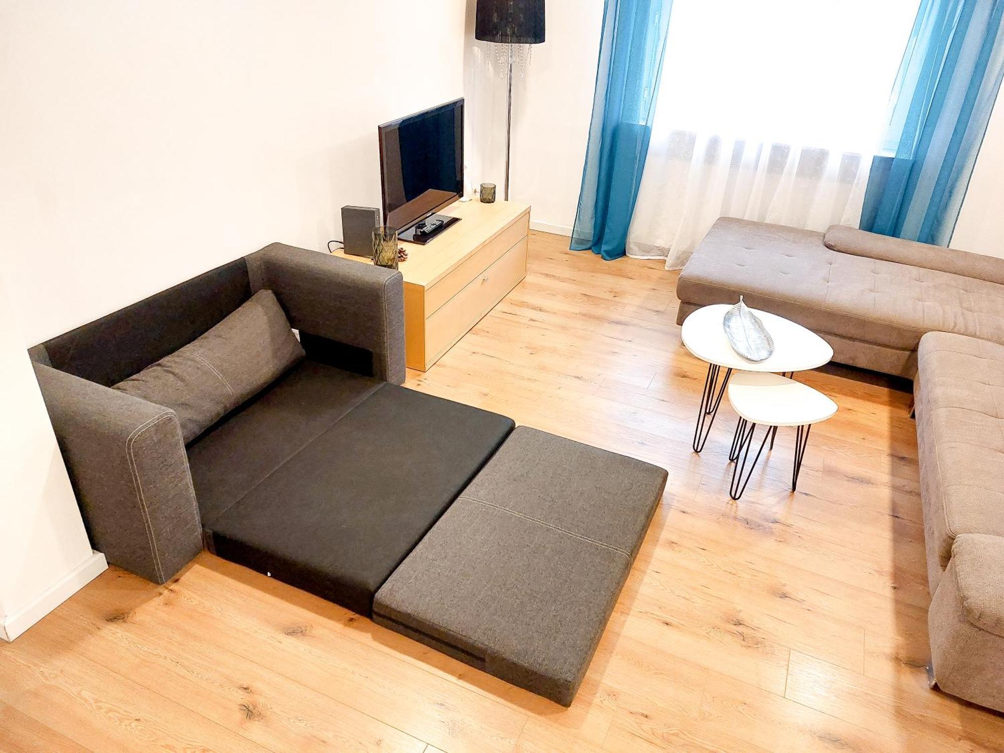 Haus Am See Heddesheim Ngoại thất bức ảnh