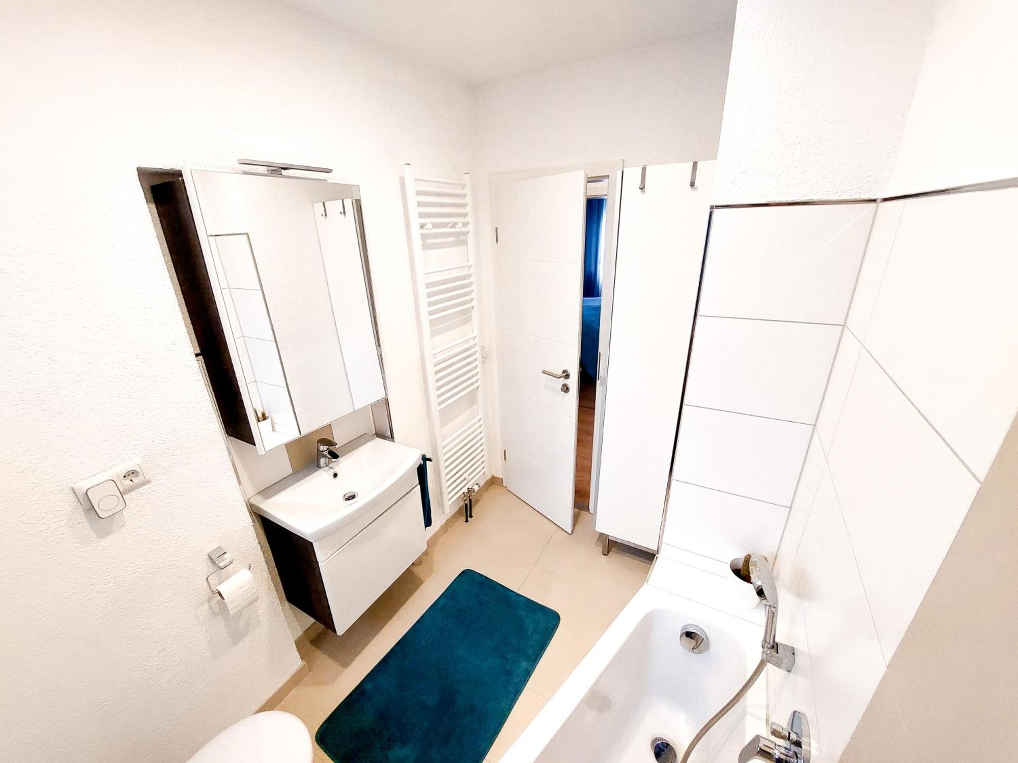 Haus Am See Heddesheim Ngoại thất bức ảnh