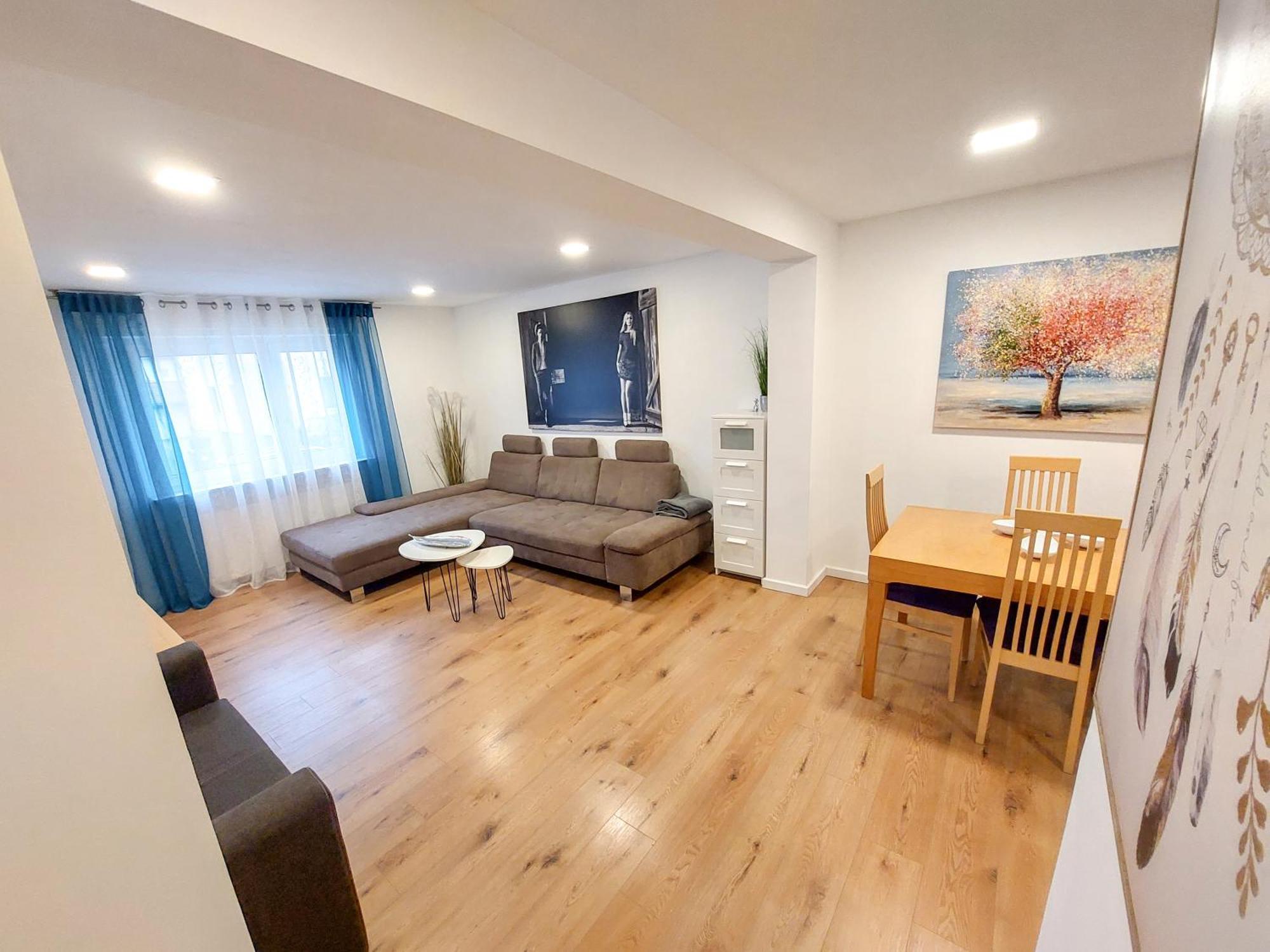 Haus Am See Heddesheim Ngoại thất bức ảnh